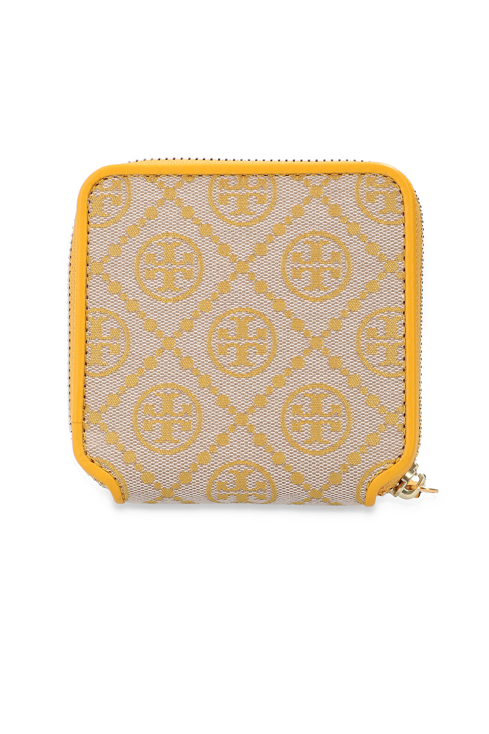 Tory Burch 'Tory Burch WALLETS/CARDHOLDERS WOMEN