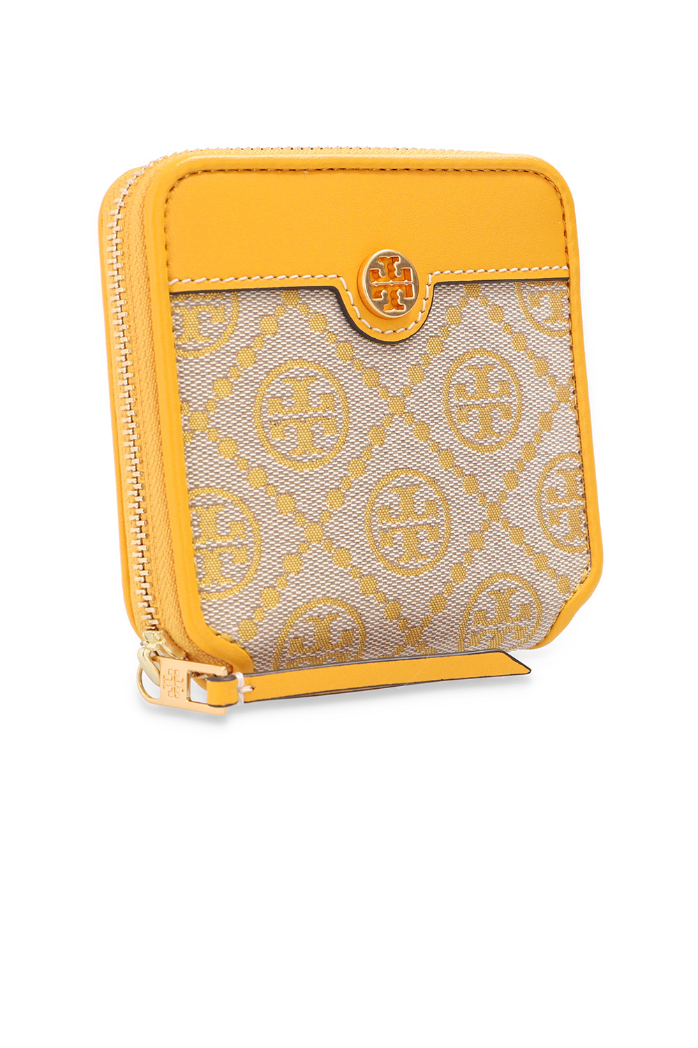 Tory Burch 'Tory Burch WALLETS/CARDHOLDERS WOMEN