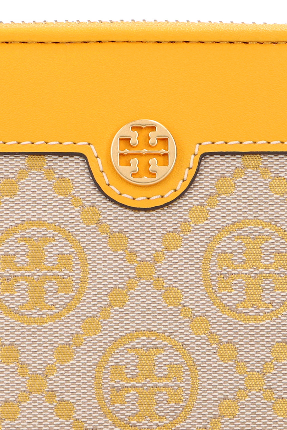 Tory Burch 'Tory Burch WALLETS/CARDHOLDERS WOMEN