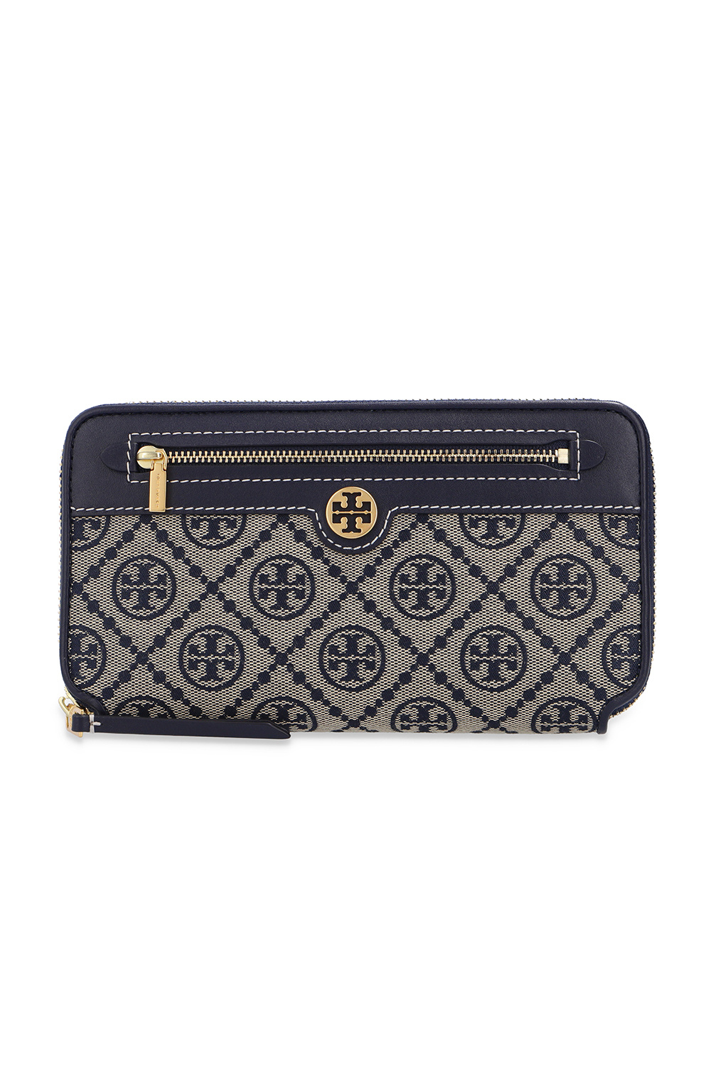 Tory Burch Baby 0-36 months