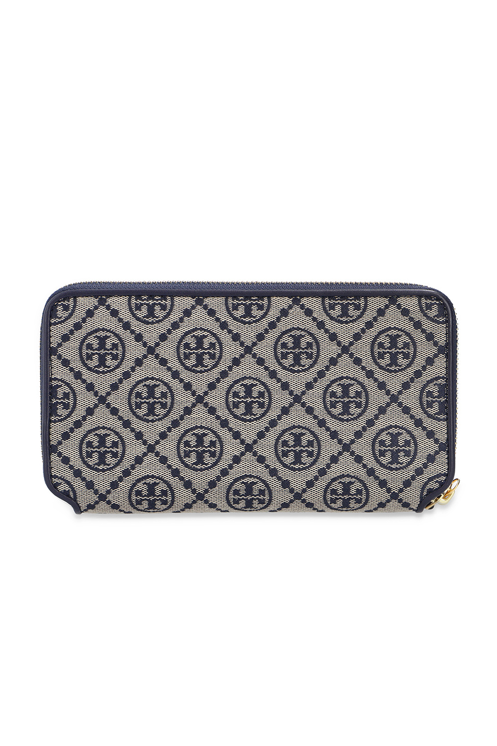 Tory Burch Baby 0-36 months