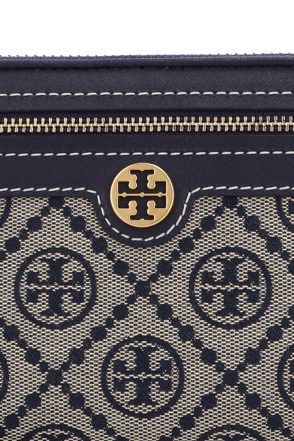 Tory Burch Baby 0-36 months