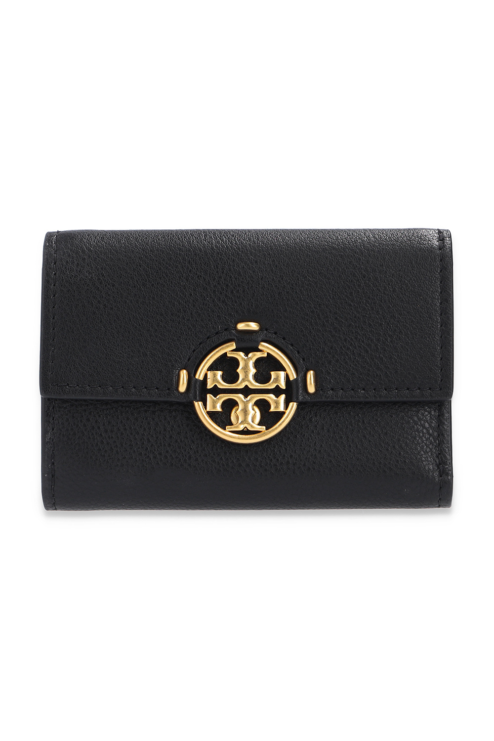 Tory Burch Add to bag