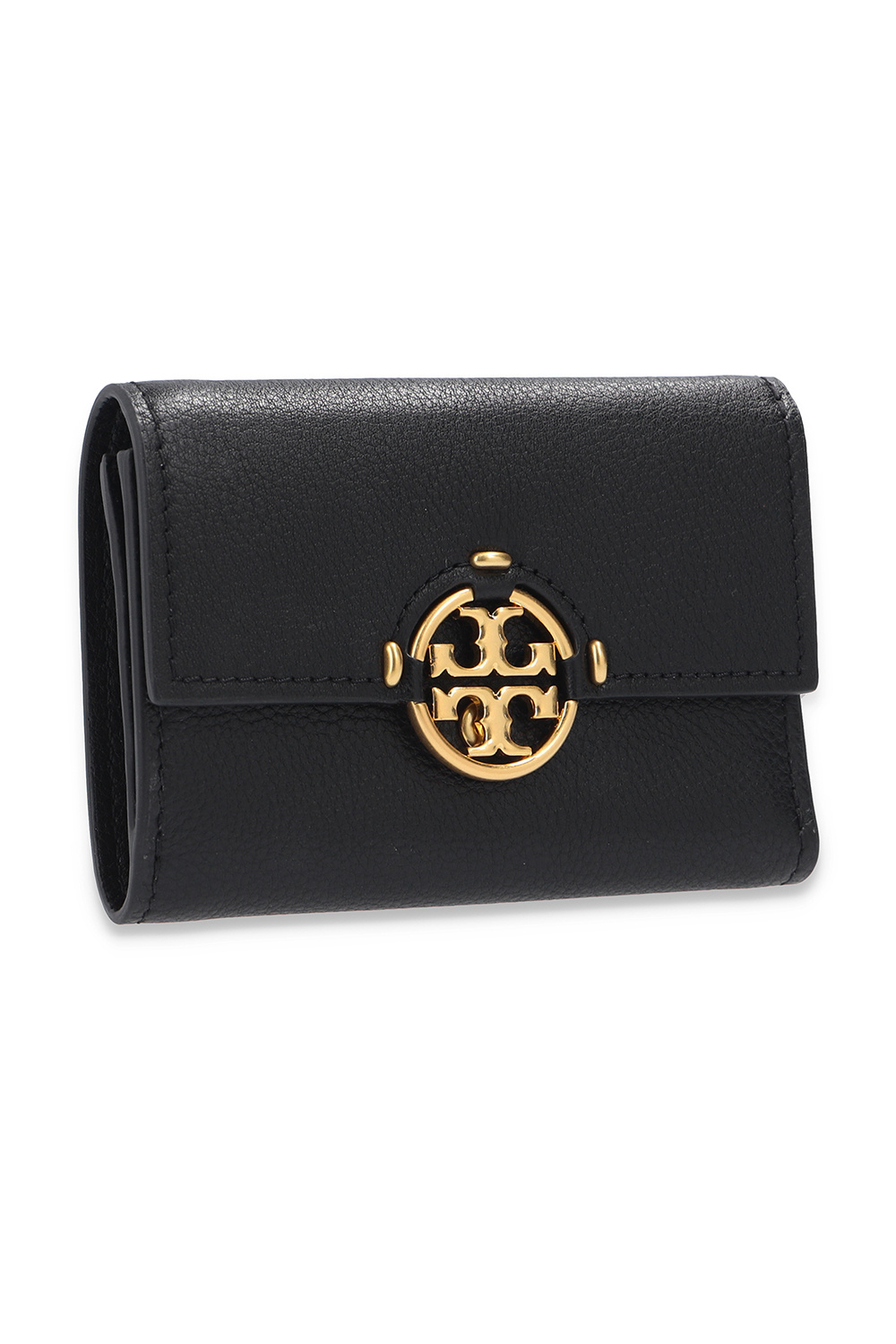 Tory Burch Add to bag