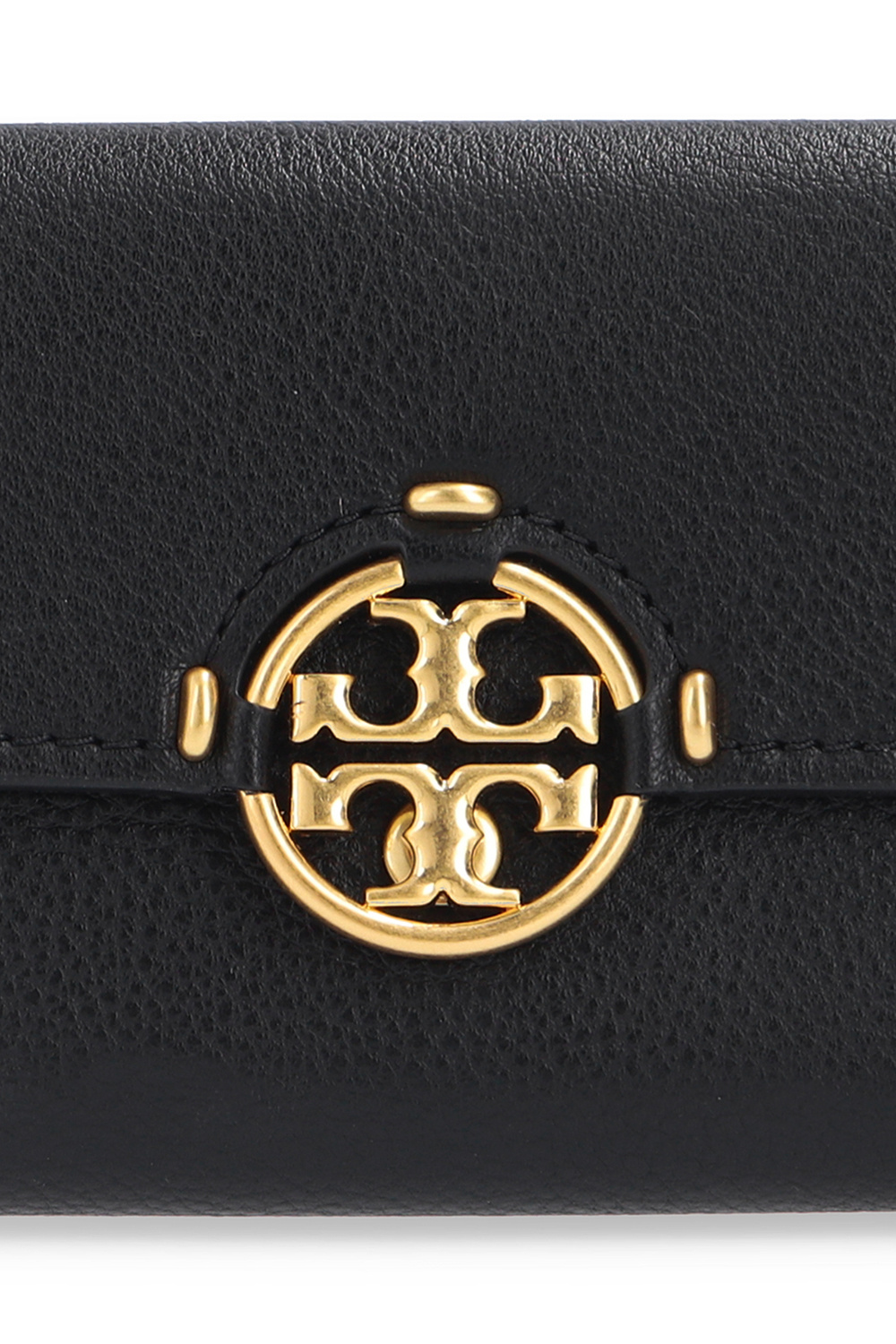 Tory Burch Add to bag