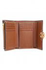 Tory Burch Check out our suggestions for the perfect Valentines Day gift for him