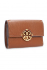 Tory Burch Check out our suggestions for the perfect Valentines Day gift for him