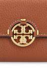 Tory Burch Check out our suggestions for the perfect Valentines Day gift for him