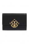 Tory Burch Composition / Capacity