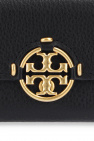 Tory Burch Composition / Capacity