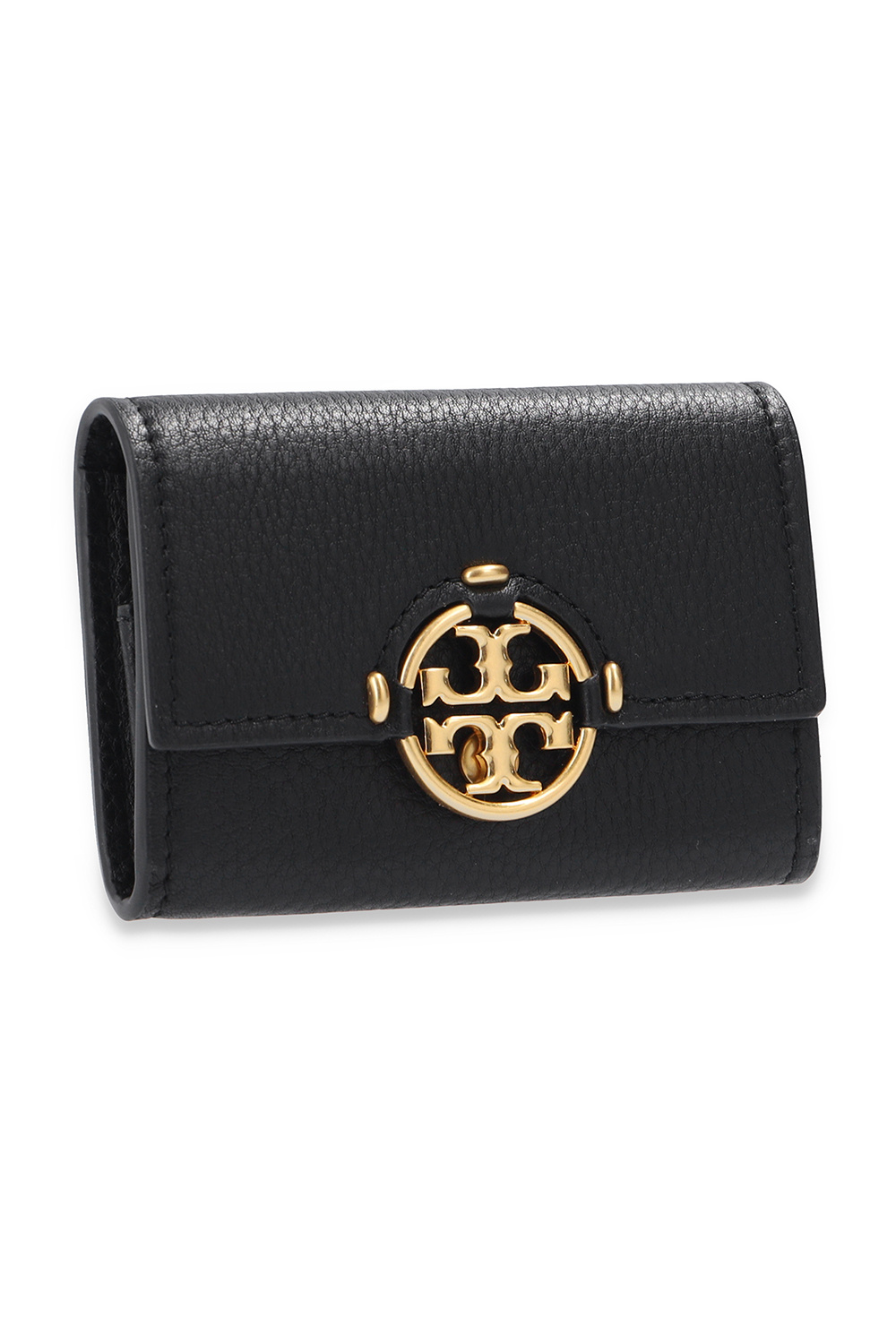 Tory Burch Concept 13 Restaurant