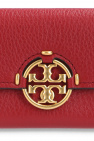 Tory Burch GIRLS CLOTHES 4-14 YEARS