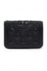 Tory Burch ‘Fleming’ wallet