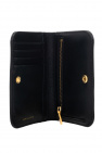 Tory Burch ‘Fleming’ wallet