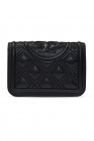 Tory Burch ‘Fleming’ wallet