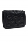 Tory Burch ‘Fleming’ wallet