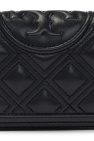Tory Burch ‘Fleming’ wallet