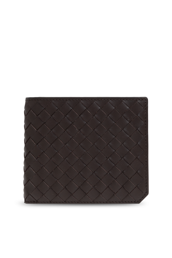 Bottega Veneta Leather wallet