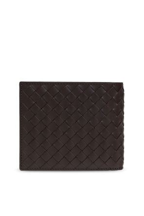 Bottega Veneta Leather wallet