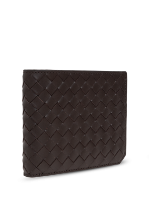 Bottega Veneta Leather wallet