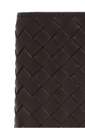 Bottega Veneta Leather wallet