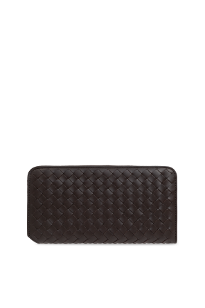 Bottega Veneta Leather wallet