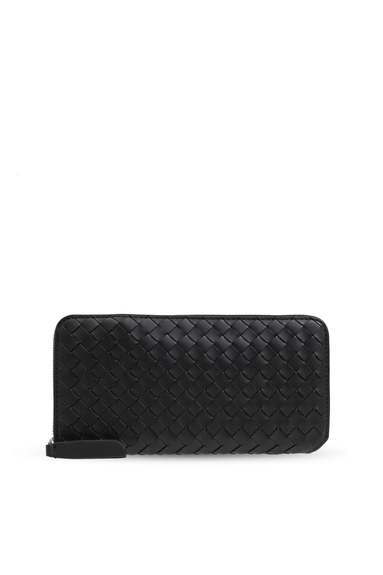 Bottega Veneta Leather wallet