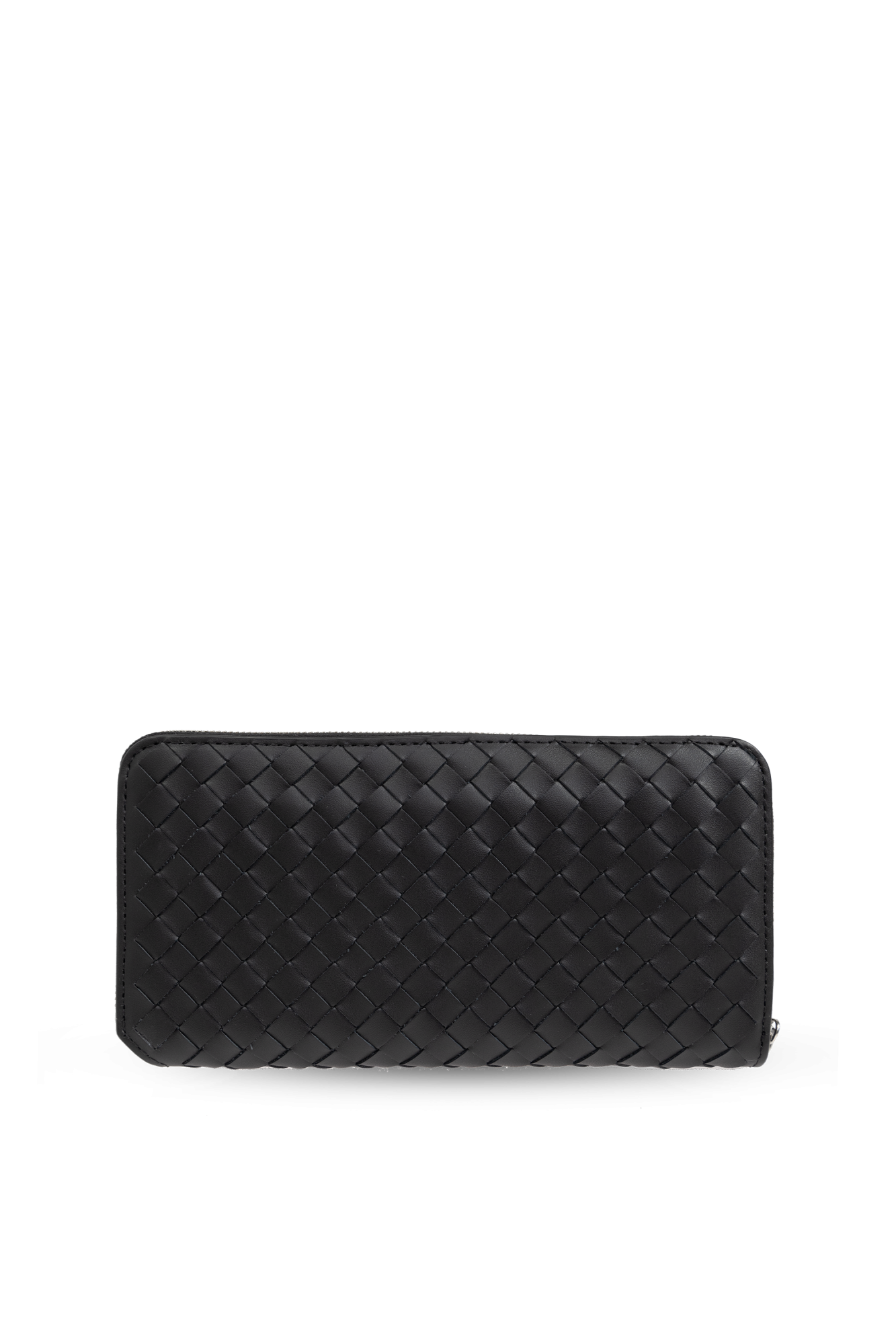 Bottega Veneta Leather wallet