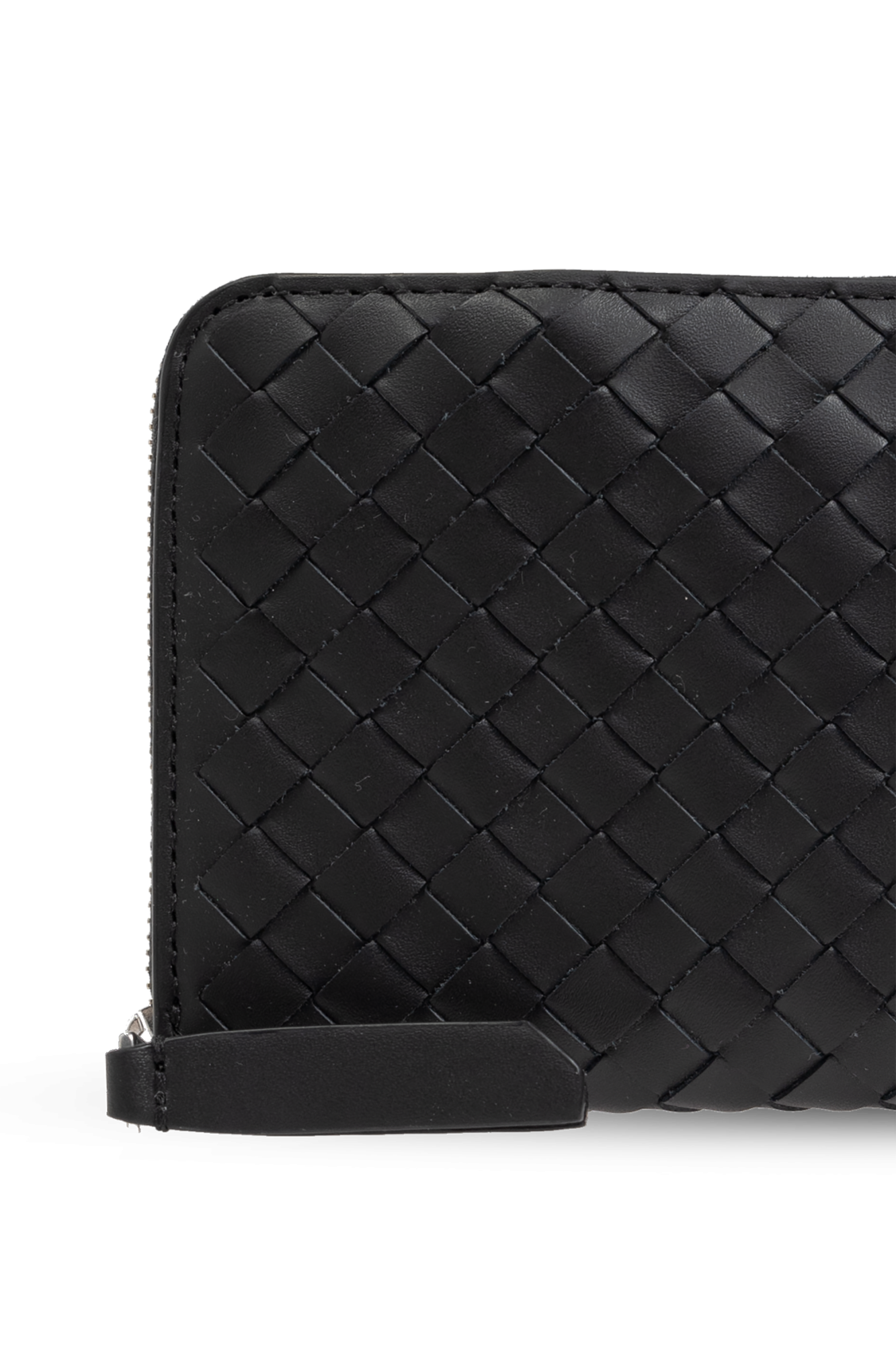 Bottega Veneta Leather wallet