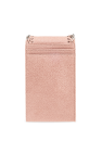 Stella McCartney ‘Falabella’ phone pouch