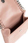 Stella McCartney ‘Falabella’ phone pouch