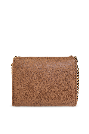 Stella McCartney Wallet with Application