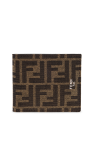Fendi Folding wallet