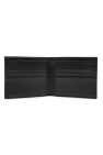 Fendi Folding wallet