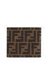 Fendi Folding wallet