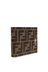 Fendi Folding wallet