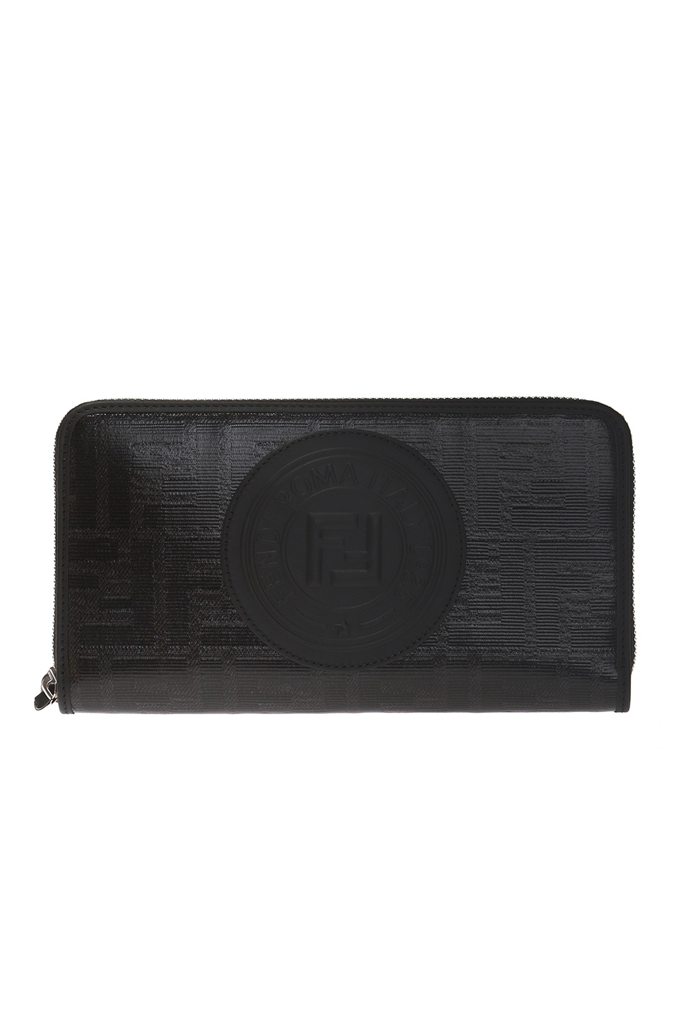 fendi wallet singapore