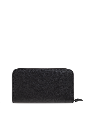 Fendi Cartera ‘Selleria’