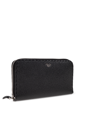 Fendi Cartera ‘Selleria’