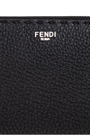 Fendi Cartera ‘Selleria’