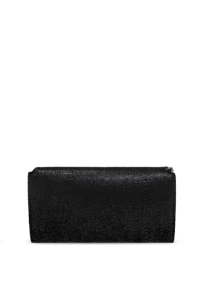 Stella McCartney ‘Falabella’ wallet