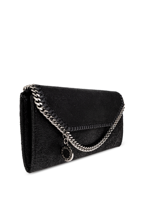 Stella McCartney ‘Falabella’ wallet