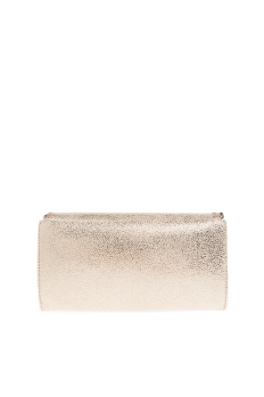 Stella McCartney Wallet on a chain ‘Falabella’