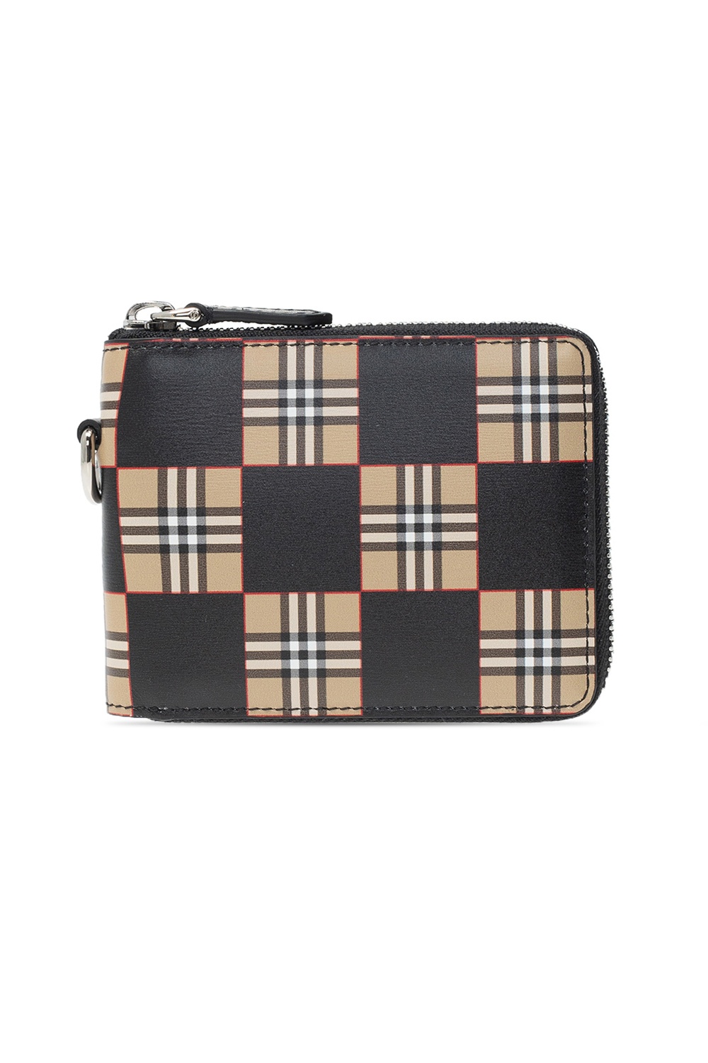 burberry wallet canada