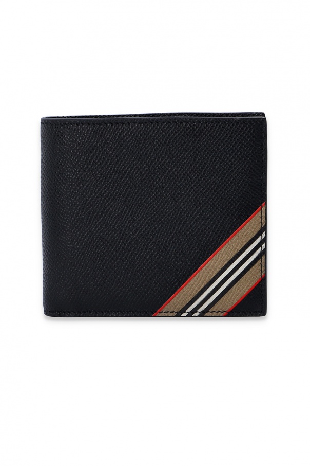 Burberry Bifold wallet