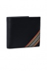 Burberry Bifold wallet