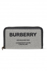 Burberry burberry sonny belt bag item