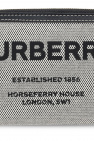 Burberry Burberry Denim Jackets for Women