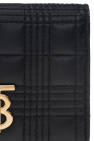 Burberry ‘Lola’ leather wallet