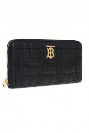 burberry BAG ‘Lola’ leather wallet